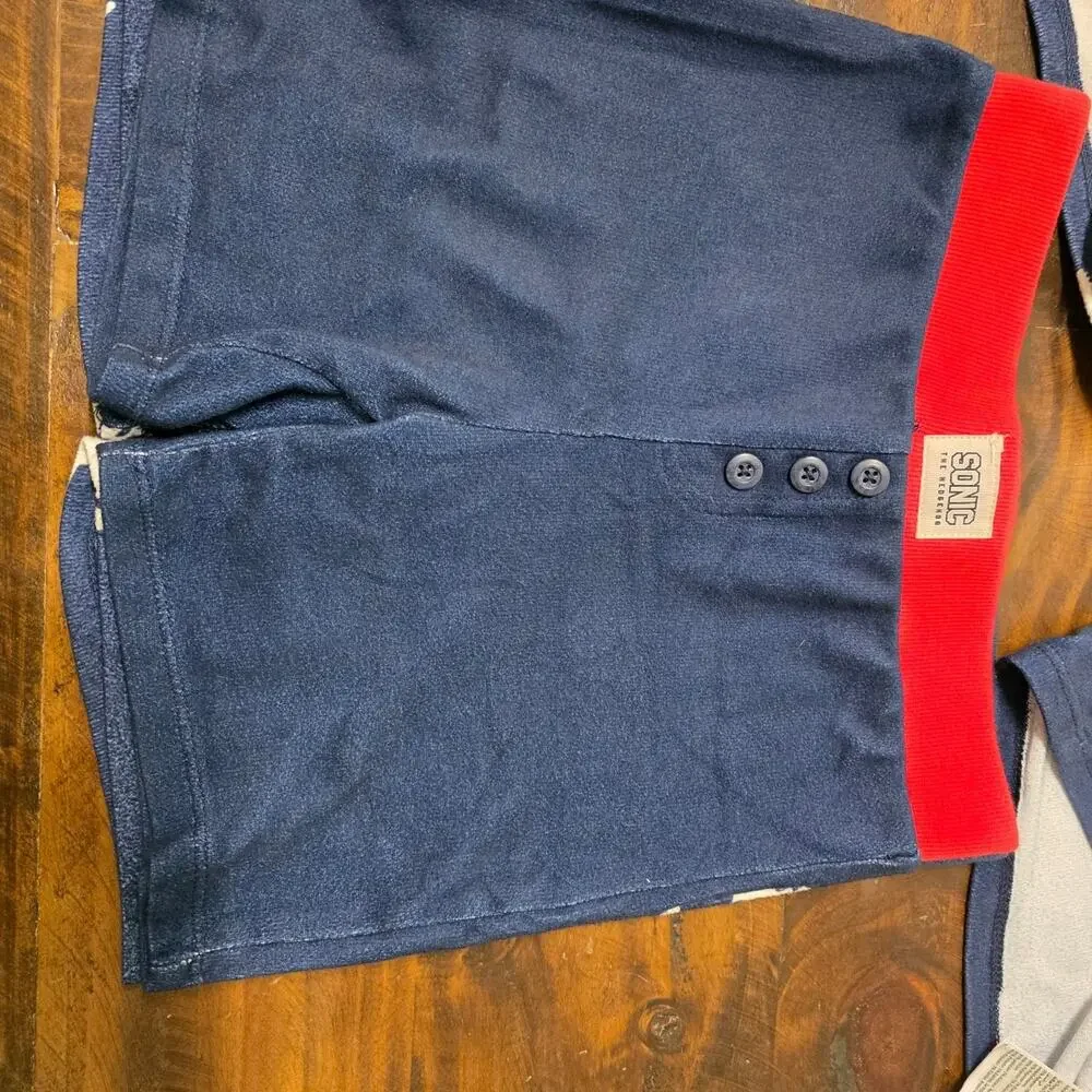 Cotton On get two